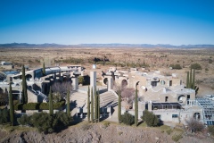 Arosanti-aerial-image-2