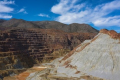 Bisbee-Copper-Mine-by-Mike-Shubic