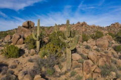 Boulder-area-along-Hwy-93-by-Mike-Shubic