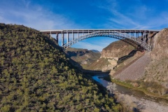 Bridge-along-Hwy-93-by-Mike-Shubic