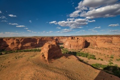 Canyon-De-Chelly-1