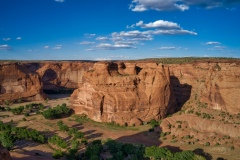 Canyon-De-Chelly-lookout