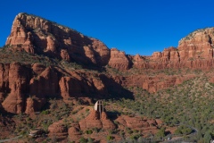 Chapel-of-the-Holy-Cross-aerial-2