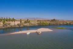 Colorado-River-near-Yuma-by-Mike-Shubic