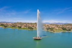 Fountain-Hills-AZ-by-Mike-Shubic