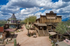 Goldfield-Ghost-Town-in-Apache-Junction