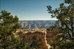 Grand-Canyon-Mathers-Point-no-people