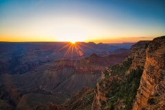 Grand-Canyon-Sunrise-2020