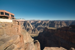 Grand-Canyon-West-Skybridge-from-a-distance