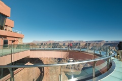 Grand-Canyon-West-Skybridge
