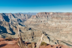 Grand-Canyon-West-at-Eagle-Point-vertical