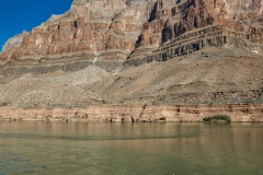 Grand-Canyon-West-at-the-Colorado-River