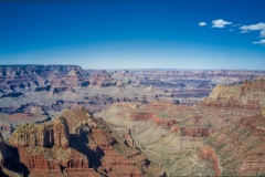 Grand-Canyon-sweeping-view- Grand-Canyon-sweeping-view-