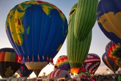 Havasu-Balloon-Festival-close-up