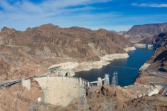 Hoover-Dam-by-Mike-Shubic