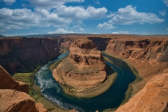 Horseshoe-Bend-by-Mike-Shubic