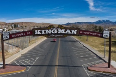 Kingman-AZ-sign-by-Mike-Shubic