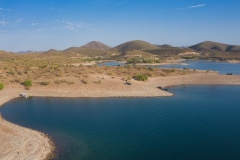 Lake-Pleasent-aerial-by-Mike-Shubic