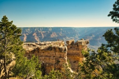 Mathers-Point-at-the-Grand-Canyon