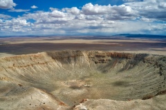Meteor-Crater-2