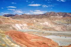 Mine-near-Winkelman-AZ