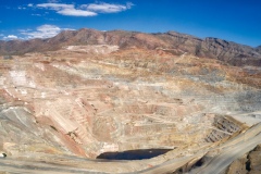 Mine-near-Winkelman-AZ2