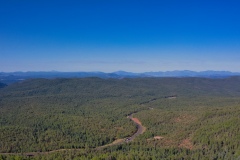 Mogollon-Rim-by-Mike-Shubic