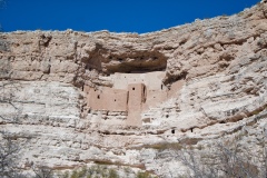 Montezuma-Castle-close-up