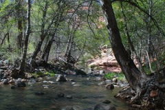 Oak-Creek-vertical