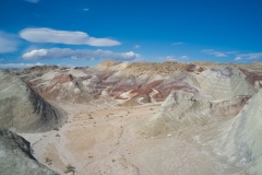 Painted-Desert-aerial-3