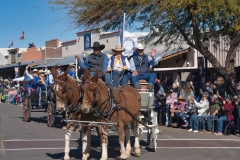 Parade-photo-by-Mike-Shubic
