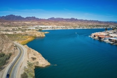 Parker-AZ-and-Hwy95