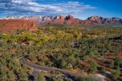 Sedona-in-the-Fall