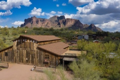 Superstition-Mountain-Museum-by-Mike-Shubic