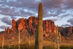 Superstition-mountains-2