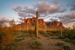 Superstition-mountains-3