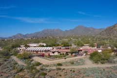 Taliesin-West-Scottsdale-by-Mike-Shubic