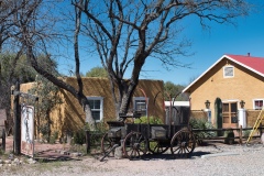 Tubac-AZ-by-Mike-Shubic