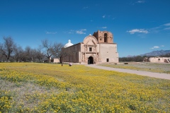 Tumacacori-AZ-by-Mike-Shubic