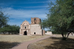 Tumacacori-ruin-in-southern-AZ