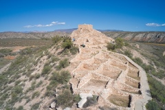 Tuzigoot-National-Monument