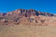 Vermilion-Cliffs-by-Mike-Shubic