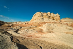 White-Pocket-AZ-1.peg_