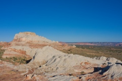 White-Pocket-aerial-wide-landscape