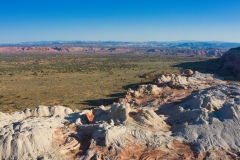 White-Pocket-landscape-to-the-north