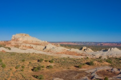 White-Pocket-wide-landscape-