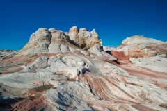 White-pocket-AZ-1