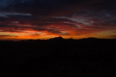 Wickenburg-sunset-11
