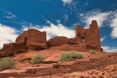 Wupatki-National-Monument-by-Mike-Shubic