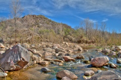 hassayampa-river-HDR